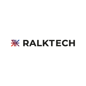 TestimonialRalktech
