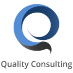 C&E Quality Consulting