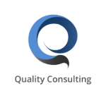C&E Quality Consulting