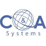 C&A Systems