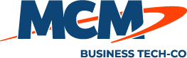 MCMBusinessTechCo-Color