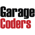 Garage Coders