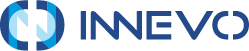 Innevo Logo Ppal