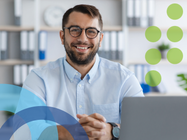 Consultoría CMMI
