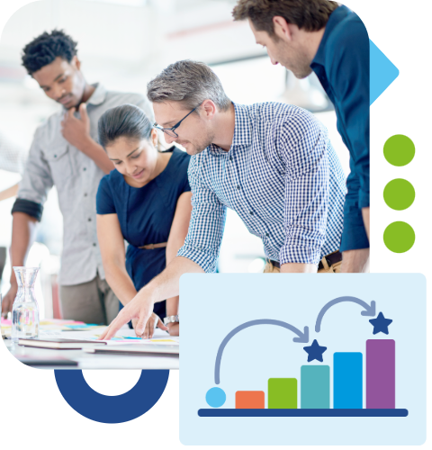 PS-CMMI-5-Niveles PS-CMMI-5-Niveles