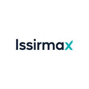 Issirmax