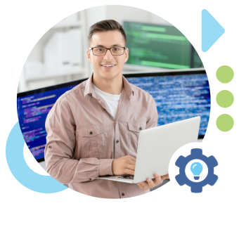 PS-CMMI-6-ComposicionCMMIDev_PremiumPartner PS-CMMI-6-ComposicionCMMIDev_PremiumPartner